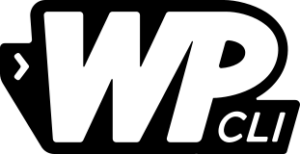Logo WP-CLI